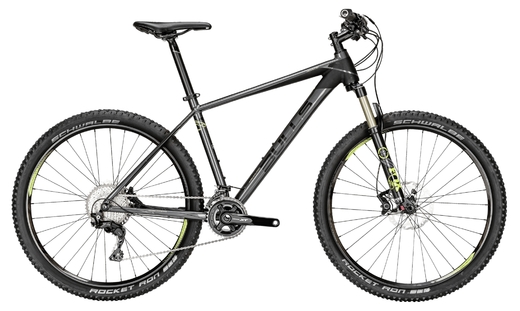 Bulls 16 Copperhead 3 RSI grey matt black matt 1699e.jpg