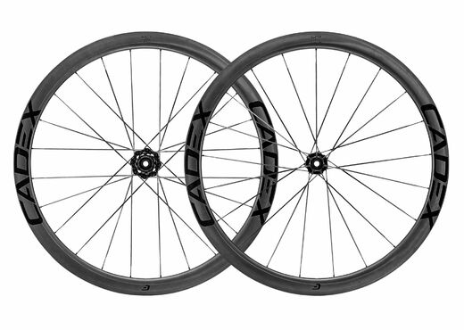 CADEX_42_Disc_Tubular_SET.jpg