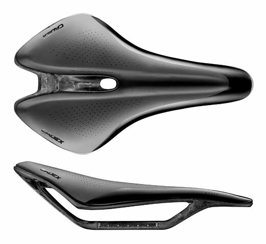 Cadex Boost 2.jpg