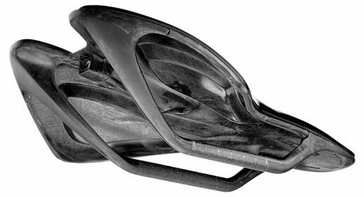 Cadex Boost 3.jpg