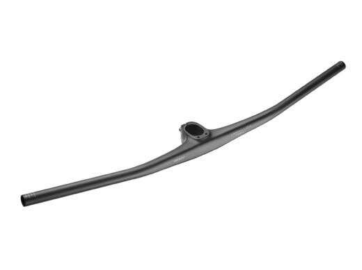 GIANT Contact SLR TR Integrated Handlerbar