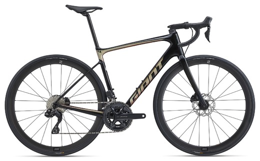 Defy Advanced Pro 2.jpg