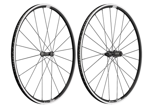 DT Swiss P 1800 Spline 23 w14.jpg