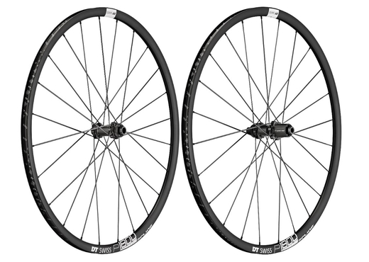 DT Swiss P 1800 Spline DB 23 S w14.jpg