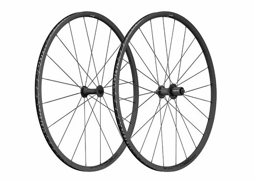 DT Swiss PR 1400 DiCut Oxic 21mm.jpg
