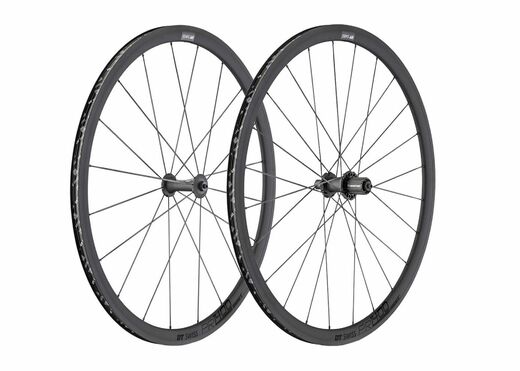 DT Swiss PR 1400 DiCut Oxic 32mm.jpg