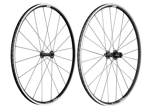 DT Swiss PR 1600 Dicut 21 s w14.jpg