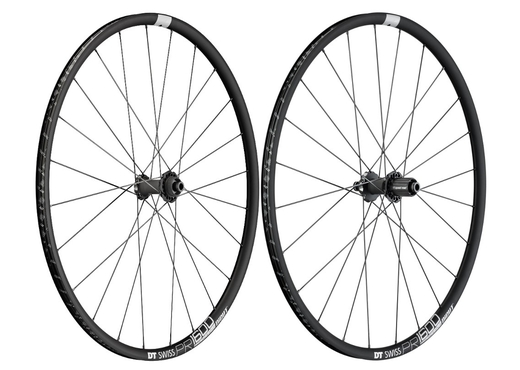 DT Swiss PR 1600 Dicut DB 21 s w14.jpg