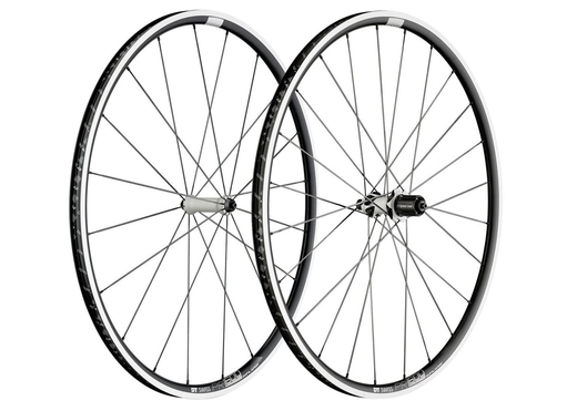 DT Swiss PR 1600 Spline 21 s w14.jpg