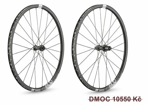 DTS 21 G1800 Spline DB25 S SHI FD10550.jpg