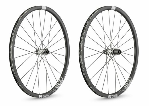 DTS 21 GR1600 Spline DB25 S SHI.jpg