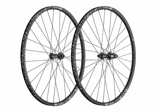 DTS 21 X1900 Spline 29 S MS.jpg