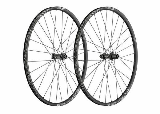 DT SWISS X 1900 Spline 29 25 SHI11s zapletená kola