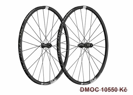 DTSwiss C1800 Spline DB23 FD10550.jpg
