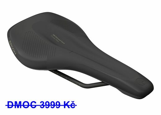 ERGON SR Allroad Core Comp Men sedlo