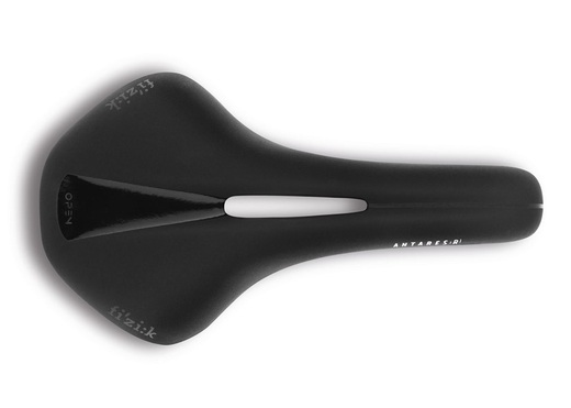 Fizik 19 Antares R1 Open Large 1.jpg