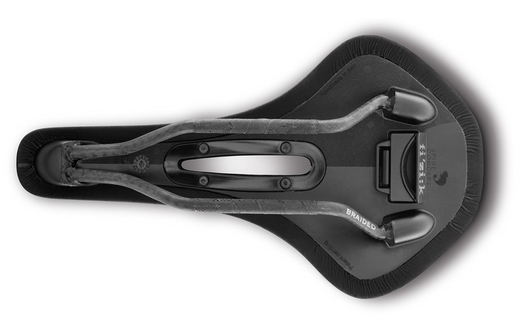 Fizik 19 Antares R1 Open Large 4.jpg