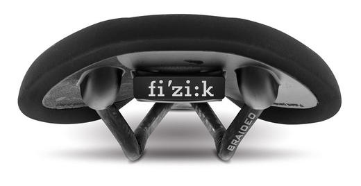 Fizik 19 Antares R1 Open Large 5.jpg