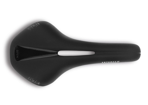 Fizik 19 Antares R1 Open Regular 1.jpg