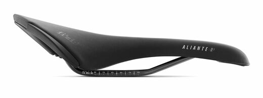 Fizik 21 Aliante R3 Open Kium 2.jpg