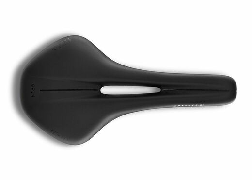Fizik 21 Antares R3 Open Kium Regular.jpg