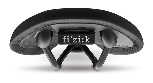 Fizik 21 Antares R3 Open Regular 4.jpg
