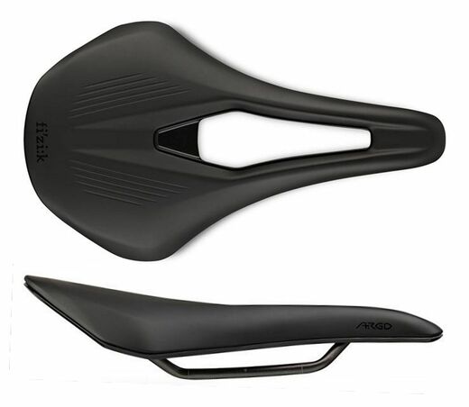 Fizik 21 Vento Argo R3 2.jpg