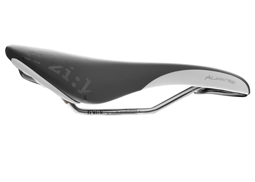 Fizik Aliante Gamma Kium black w14.jpg