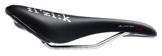 Fizik Aliante VSX Kium black 1.jpg