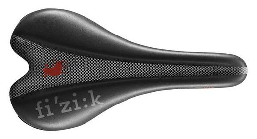 Fizik Aliante VSX Kium black 2.jpg