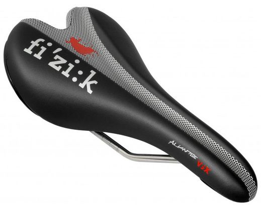 Fizik Aliante VSX Kium black 3.jpg