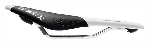 FIZIK Antares R3 Kium white-black