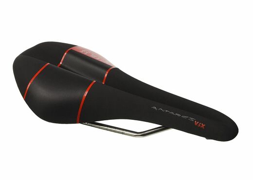 Fizik Antares Versus X blackred.jpg