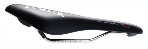 Fizik Antares VSX Kium black 1.jpg