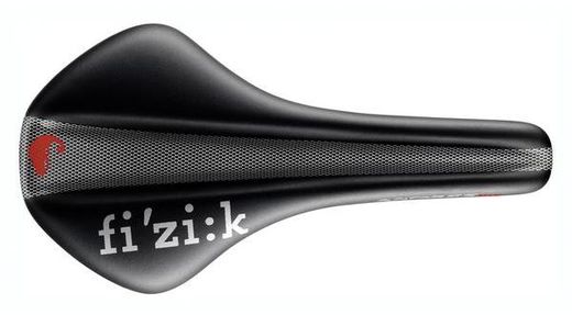 Fizik Antares VSX Kium black 2.jpg