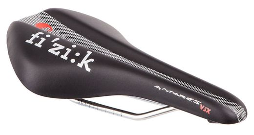 Fizik Antares VSX Kium black 3.jpg