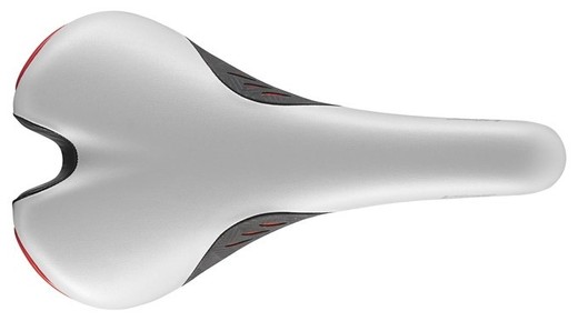 FIZIK Vitesse HP Kium whitered 2