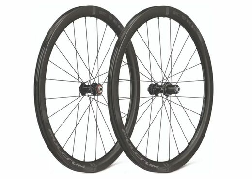FULCRUM Wind 42 DB