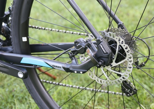 Giant 18 ToughRoad SLR GX 1 05.JPG