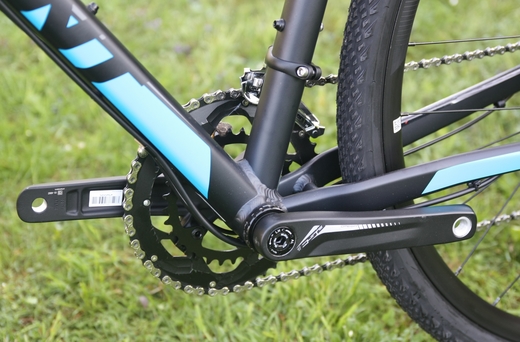 Giant 18 ToughRoad SLR GX 1 06.JPG