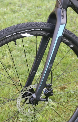 Giant 18 ToughRoad SLR GX 1 07.JPG