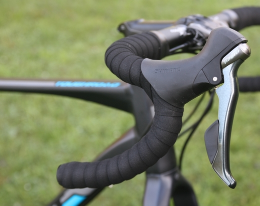 Giant 18 ToughRoad SLR GX 1 08.JPG
