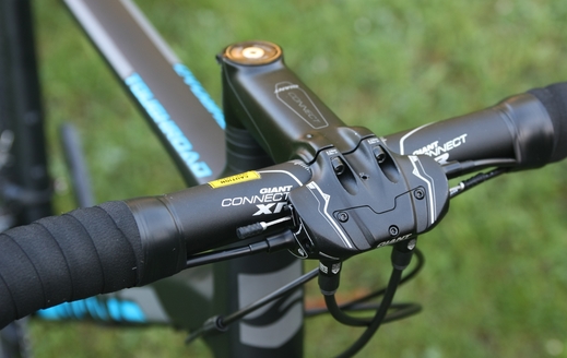 Giant 18 ToughRoad SLR GX 1 09.JPG