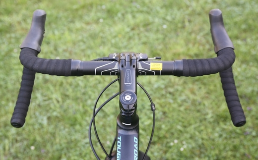 Giant 18 ToughRoad SLR GX 1 10.JPG