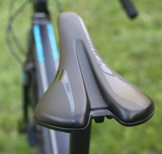 Giant 18 ToughRoad SLR GX 1 12.JPG