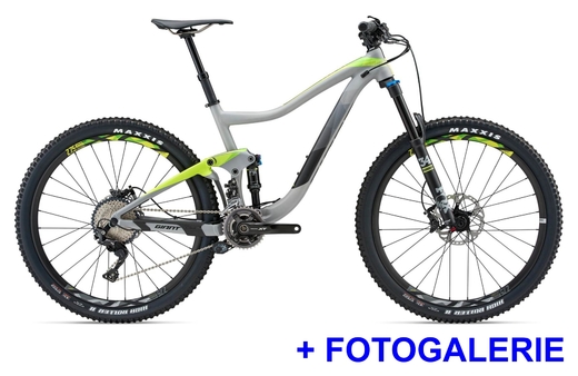 Giant 18 Trance 1.5 GE FG.jpg