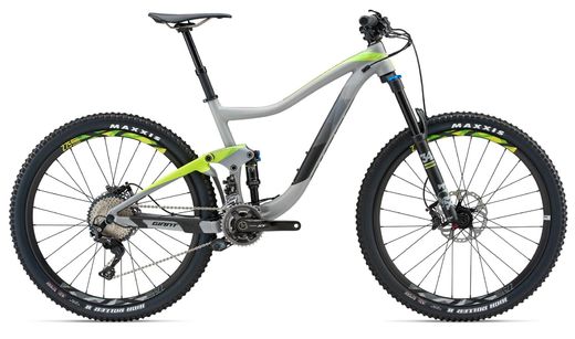 Giant 18 Trance 1.5 GE matt grey neonyellow 73999.jpg