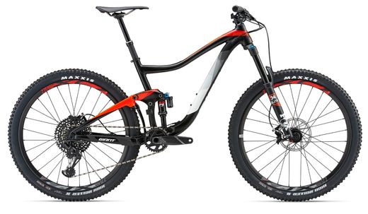 Giant 18 Trance 1 GE satin black neon red 81999.jpg