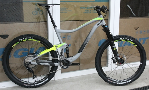 Giant 18 Trance 15 GE 1.JPG