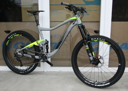 Giant 18 Trance 15 GE 2.JPG